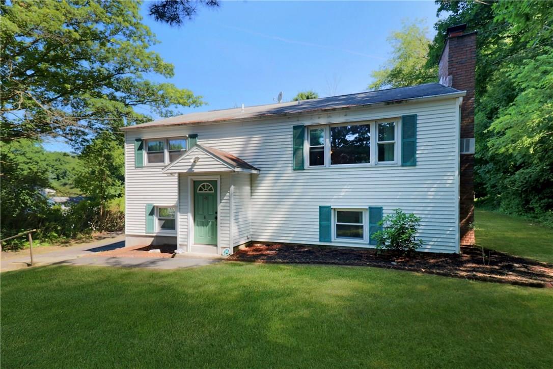 87 Kent Road Wappingers Falls, NY 12590 - Photo 1 of 1 Gallery Image 1