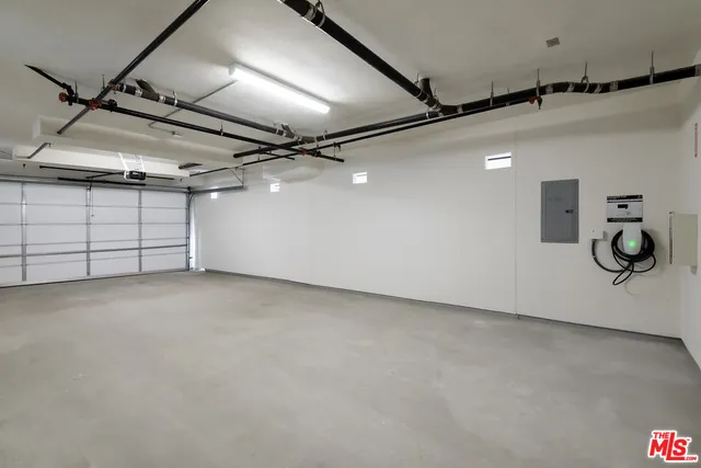 $11,000 | 3657 Regal Place, Unit 3659, Los Angeles, CA 90068