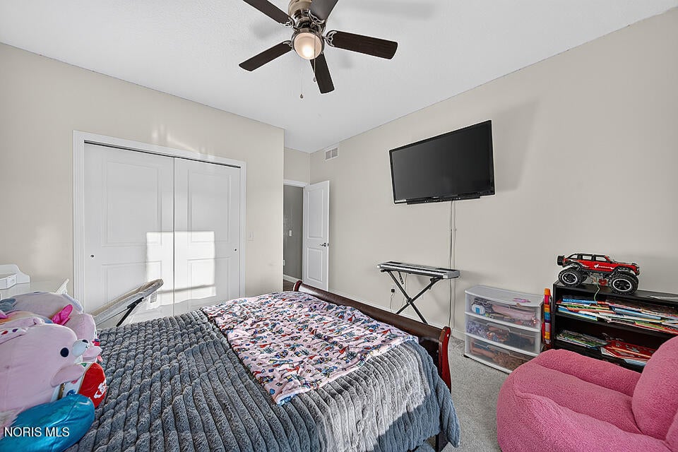 9318 Colonel Drive Findlay, OH 45840 - Photo 33 of 43 Gallery Image 33