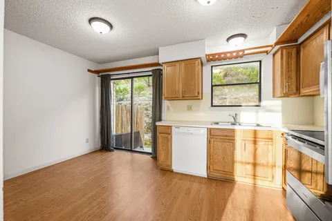 $145,000 | 21461 Coyote Trail, Unit 7, Lago Vista, TX 78645