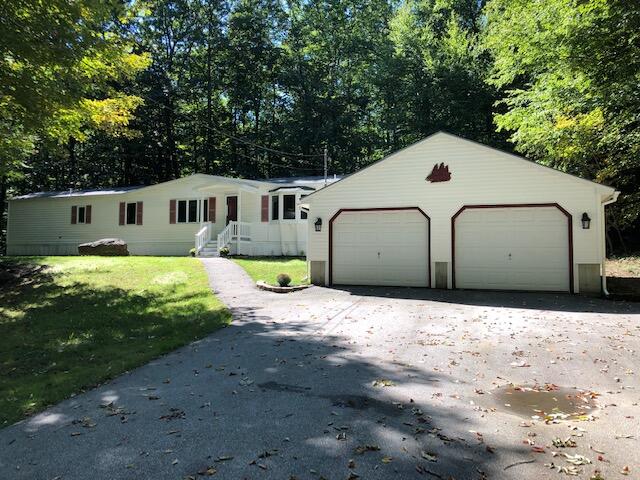 34 Mt Hope Road Sanford, ME 04073 - Photo 1 of 21 1 bou