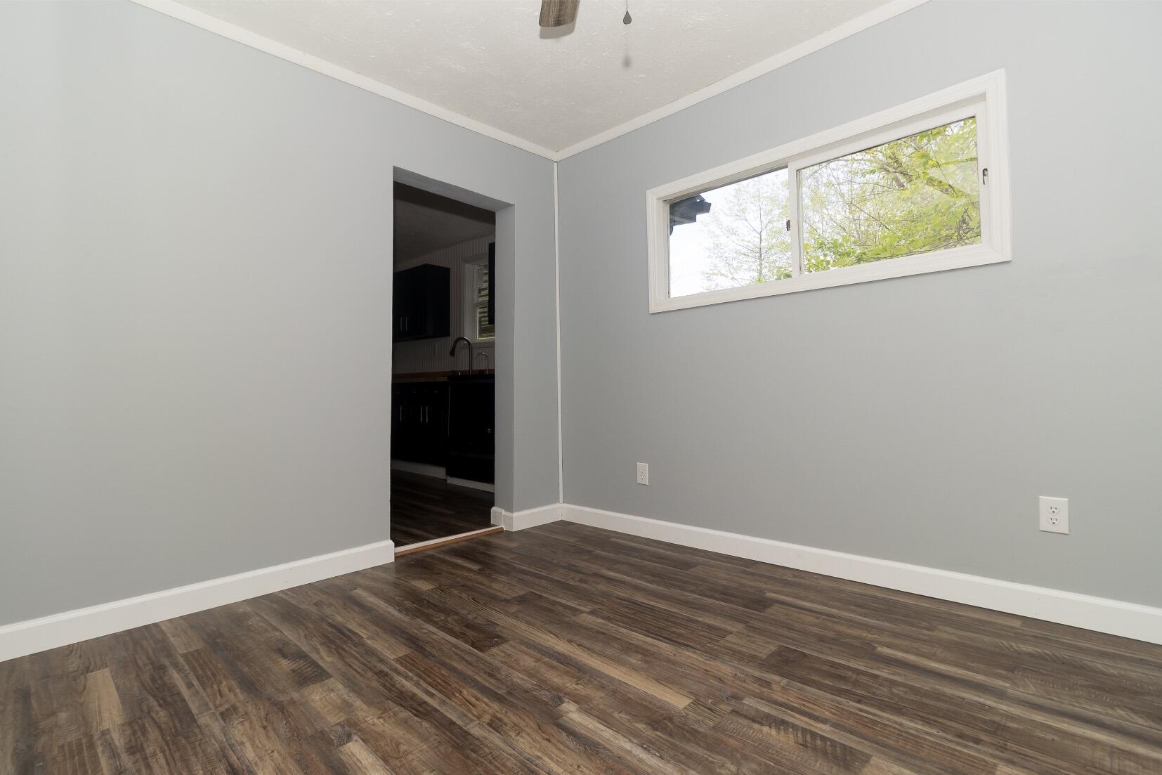 282 Major Wilhoit Road Frenchburg, KY 40322 - Photo 40 of 40 FO7A0042