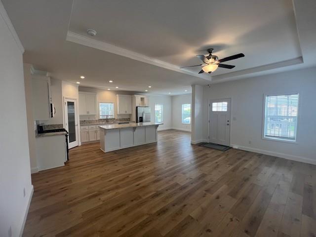 6130 Monterey Road, Unit 52 San Jose, CA 95138 - Photo 1 of 8