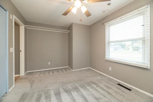 $249,900 | 2614 Heverly Drive East, Portage, MI 49024