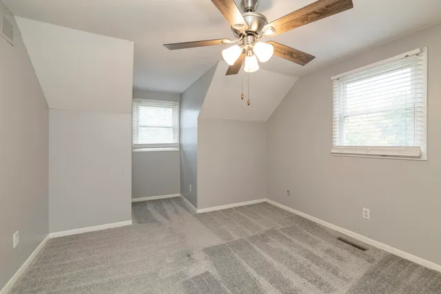 $249,900 | 2614 Heverly Drive East, Portage, MI 49024