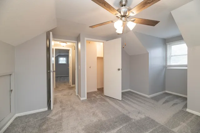 $249,900 | 2614 Heverly Drive East, Portage, MI 49024