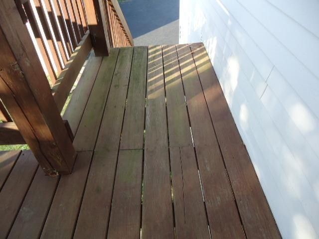 4385 Switzer Road Frankfort, KY 40601 - Photo 14 of 28 Photo 14