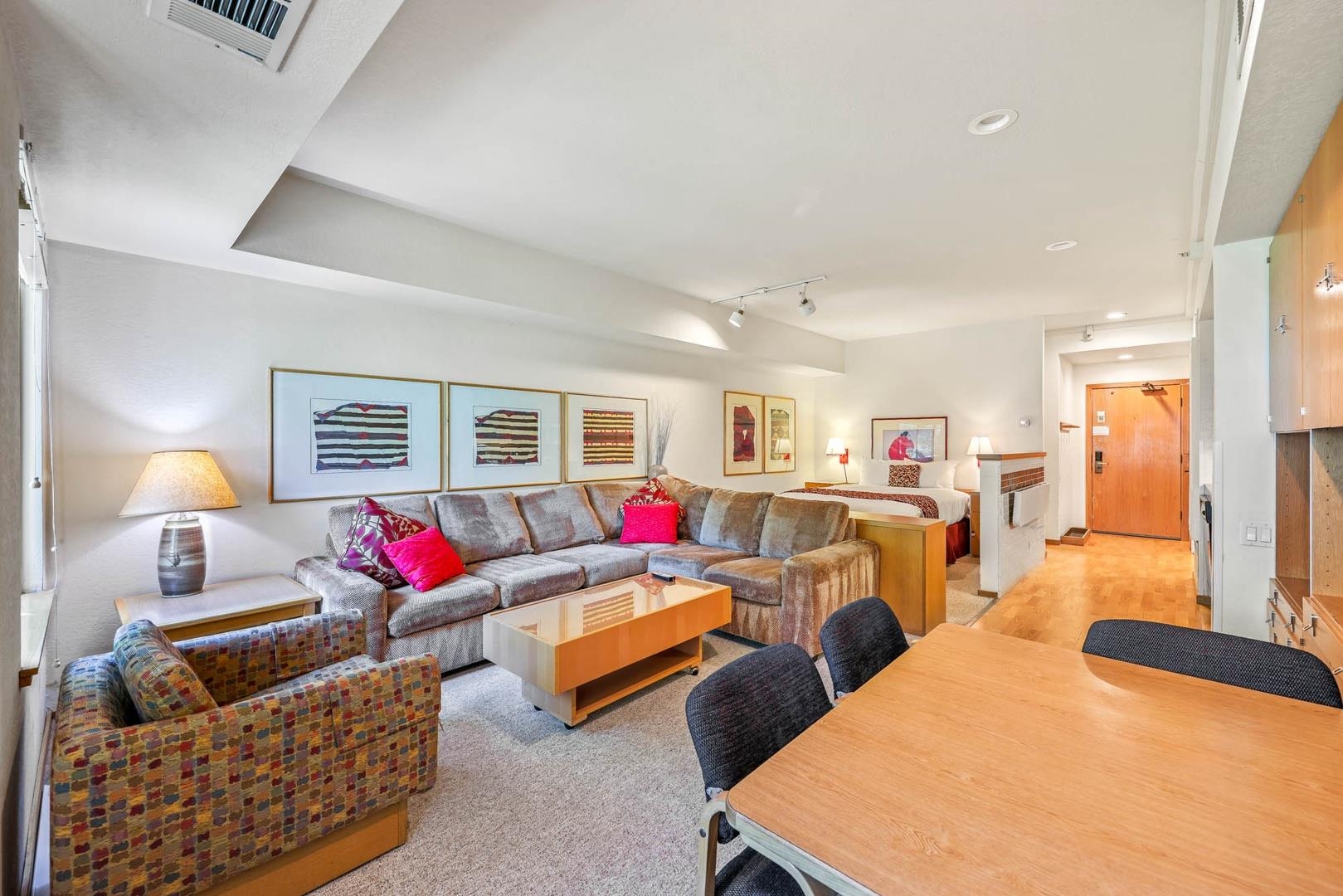 201 Shirley Cyn Rd Unit 204