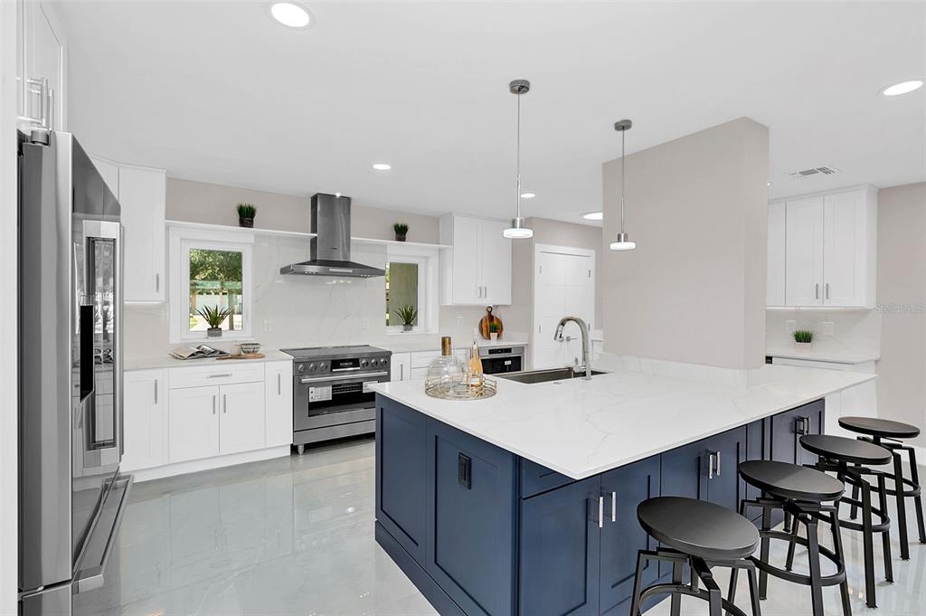 2015 Summerfield Road Winter Park, FL 32792 - Photo 11 of 31