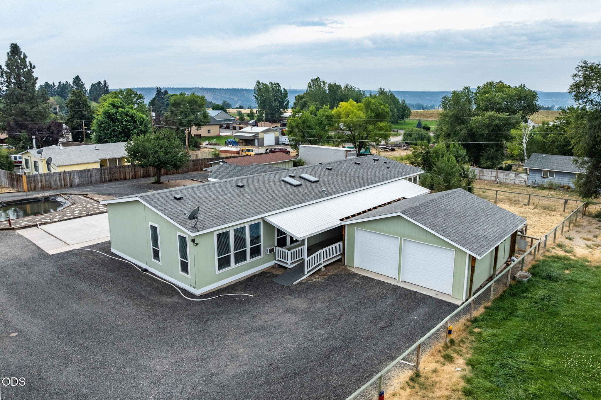 665 Apollo Road Prineville, OR 97754 - Photo 40 of 43 Gallery Image 40