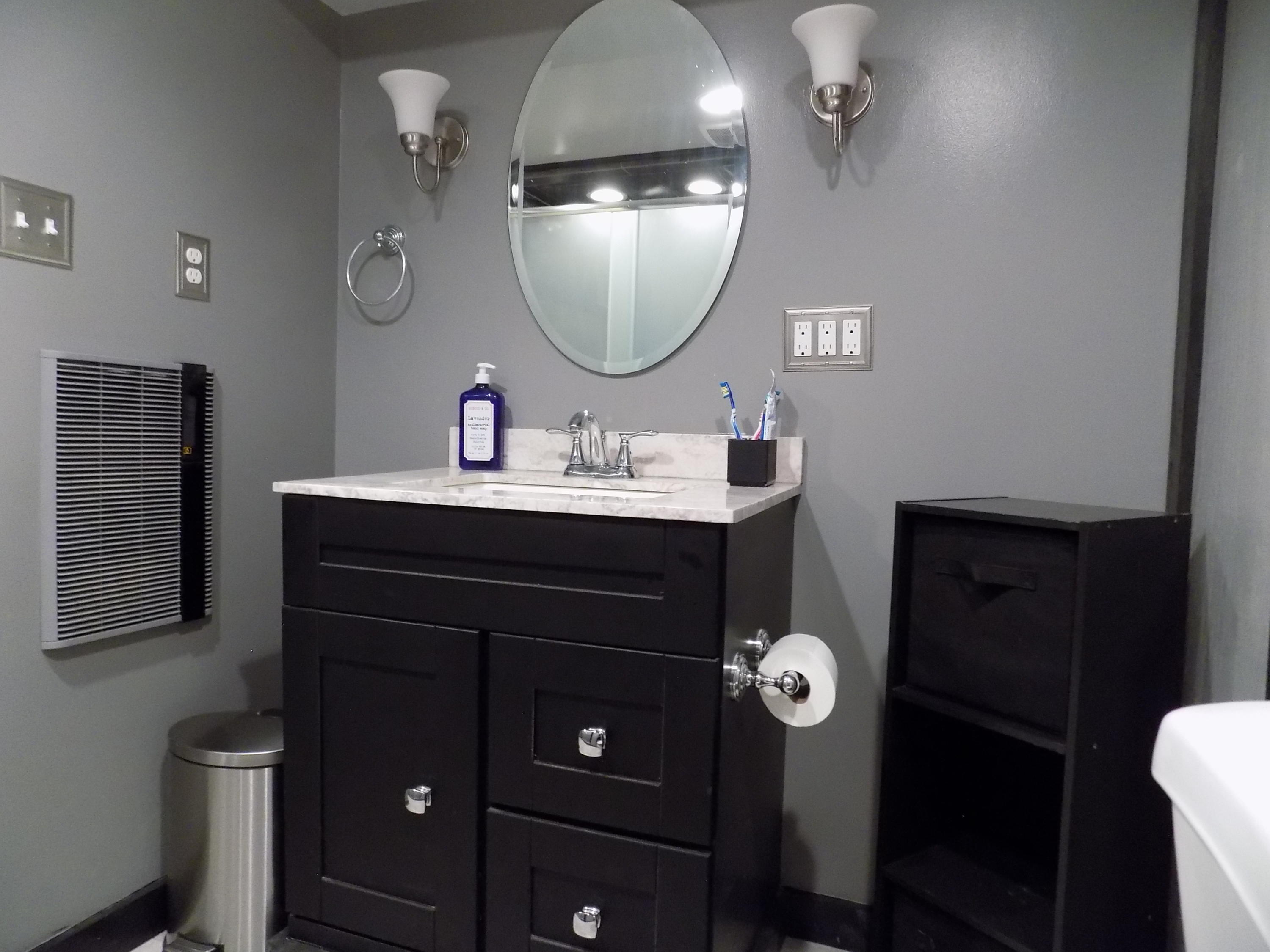 1512 Maiden Lane Springfield, OH 45504 - Photo 39 of 55
