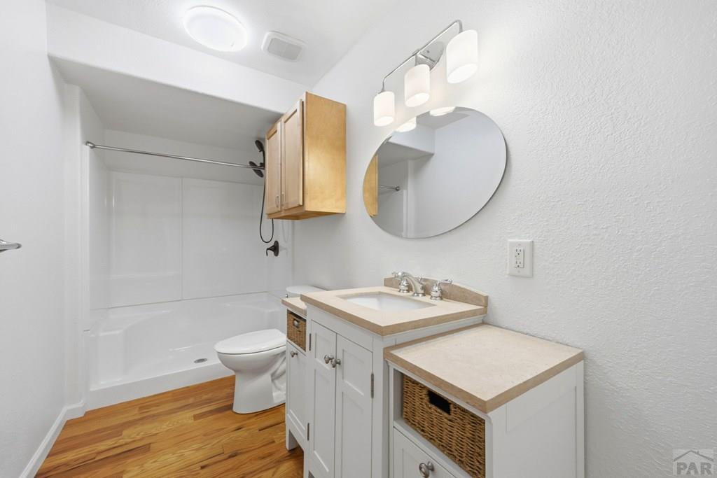6912 Geronimo Road Colorado City, CO 81069 - Photo 21 of 34