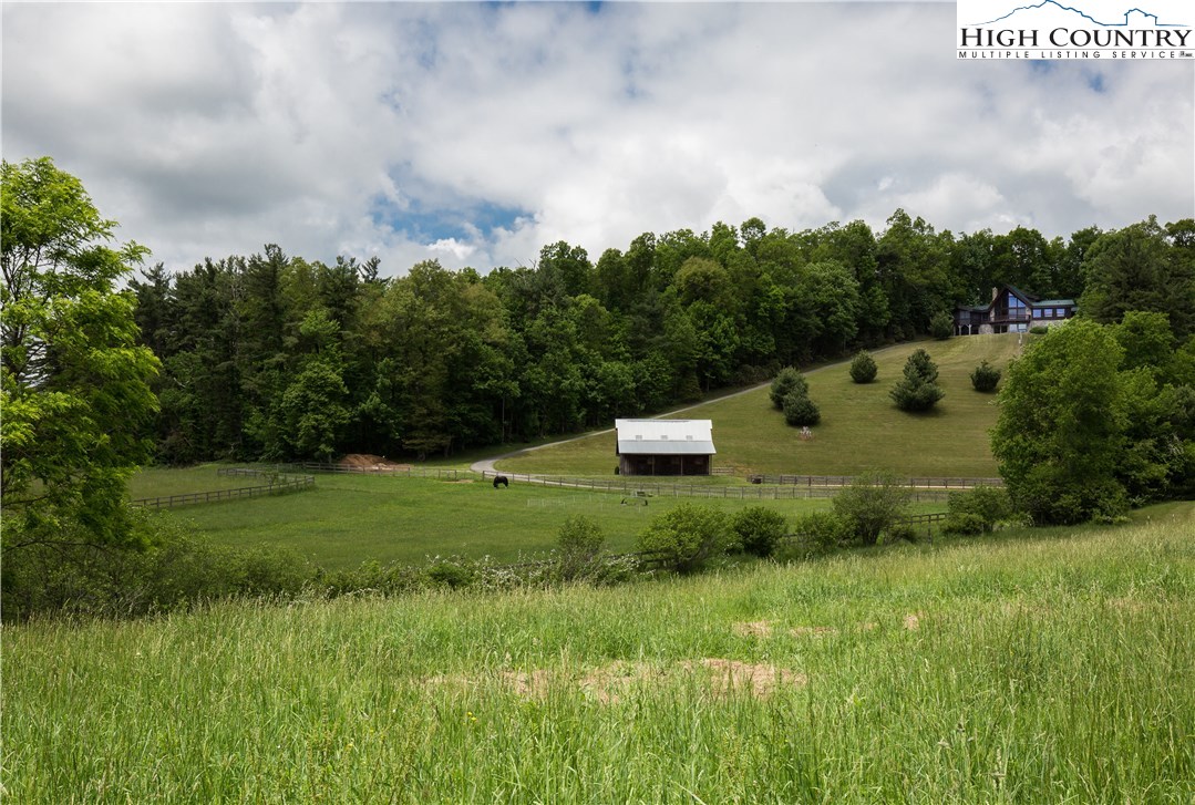691 Critcher Road Boone, NC 28607 - Photo 24 of 27