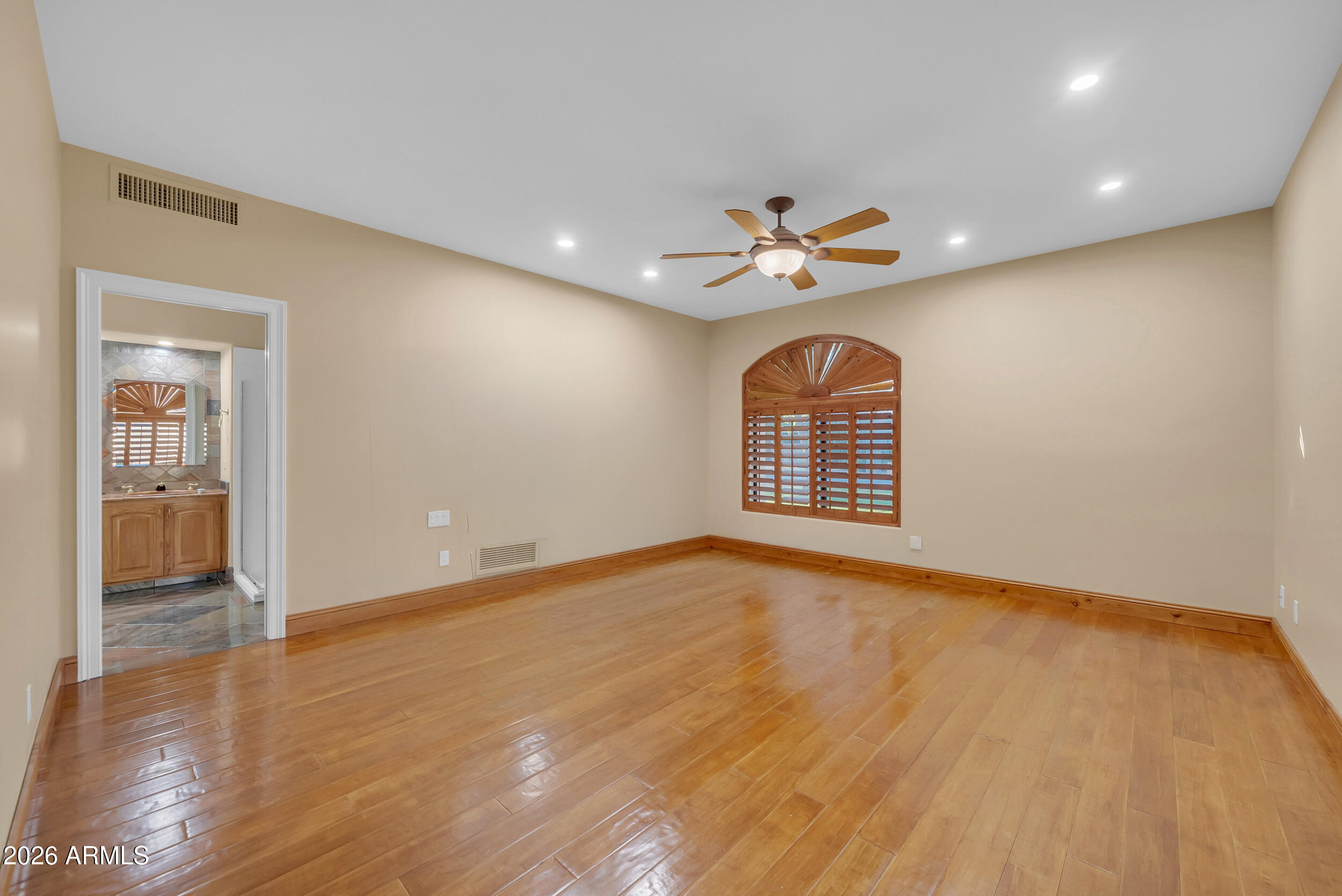 1455 East Colt Road Tempe, AZ 85284 - Photo 32 of 71 Master Suite 2