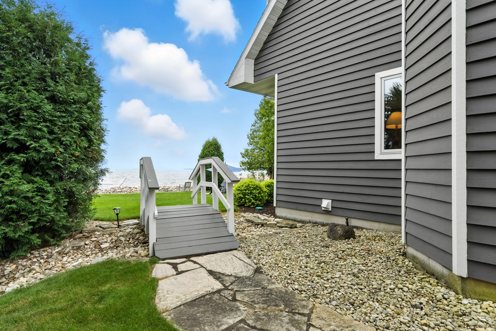 7519 Mariner Road Egg Harbor, WI 54209 - Photo 33 of 49 Gallery Image 33