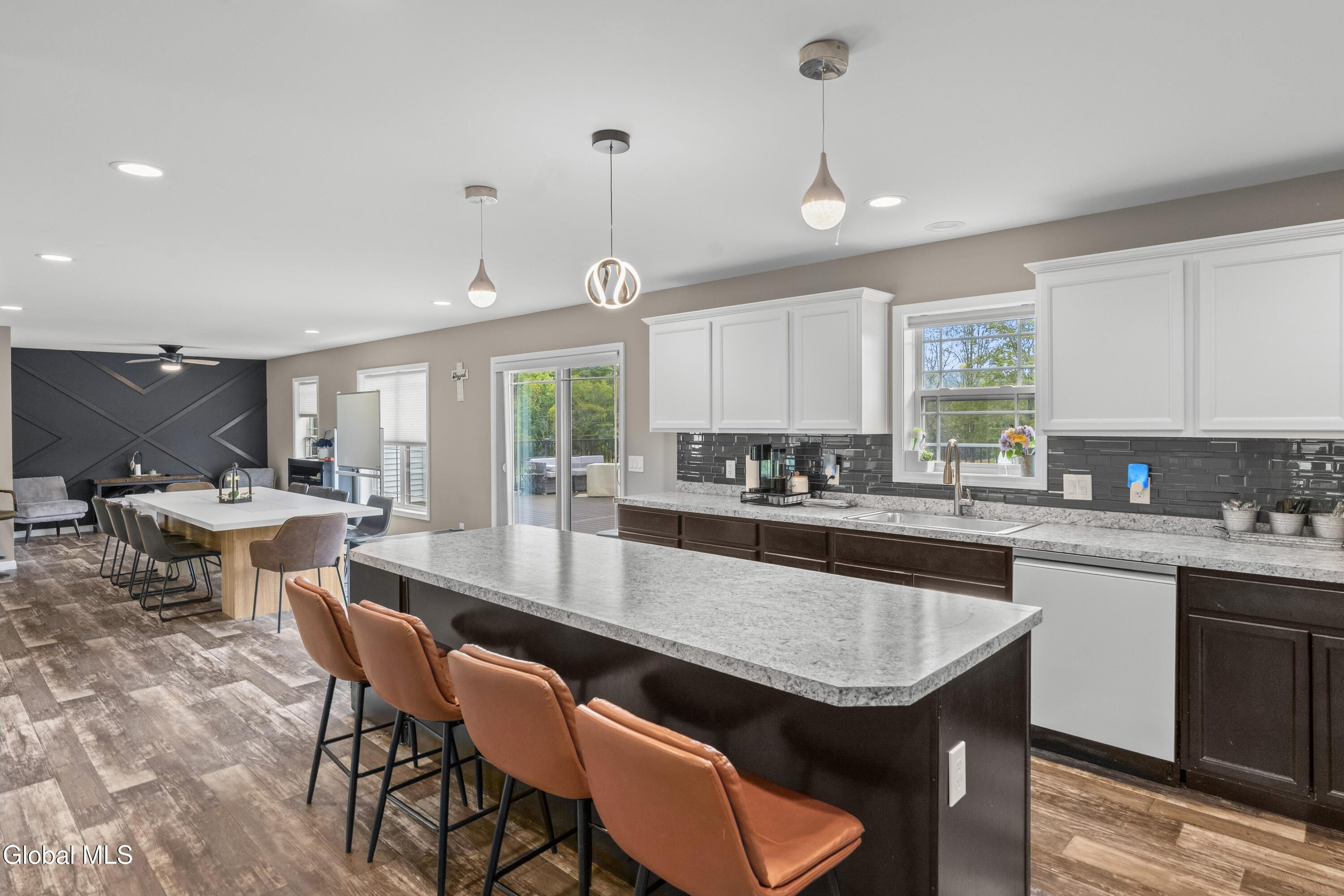 1780 Tamarac Road Pittstown, NY 12094 - Photo 42 of 84 DSC02089