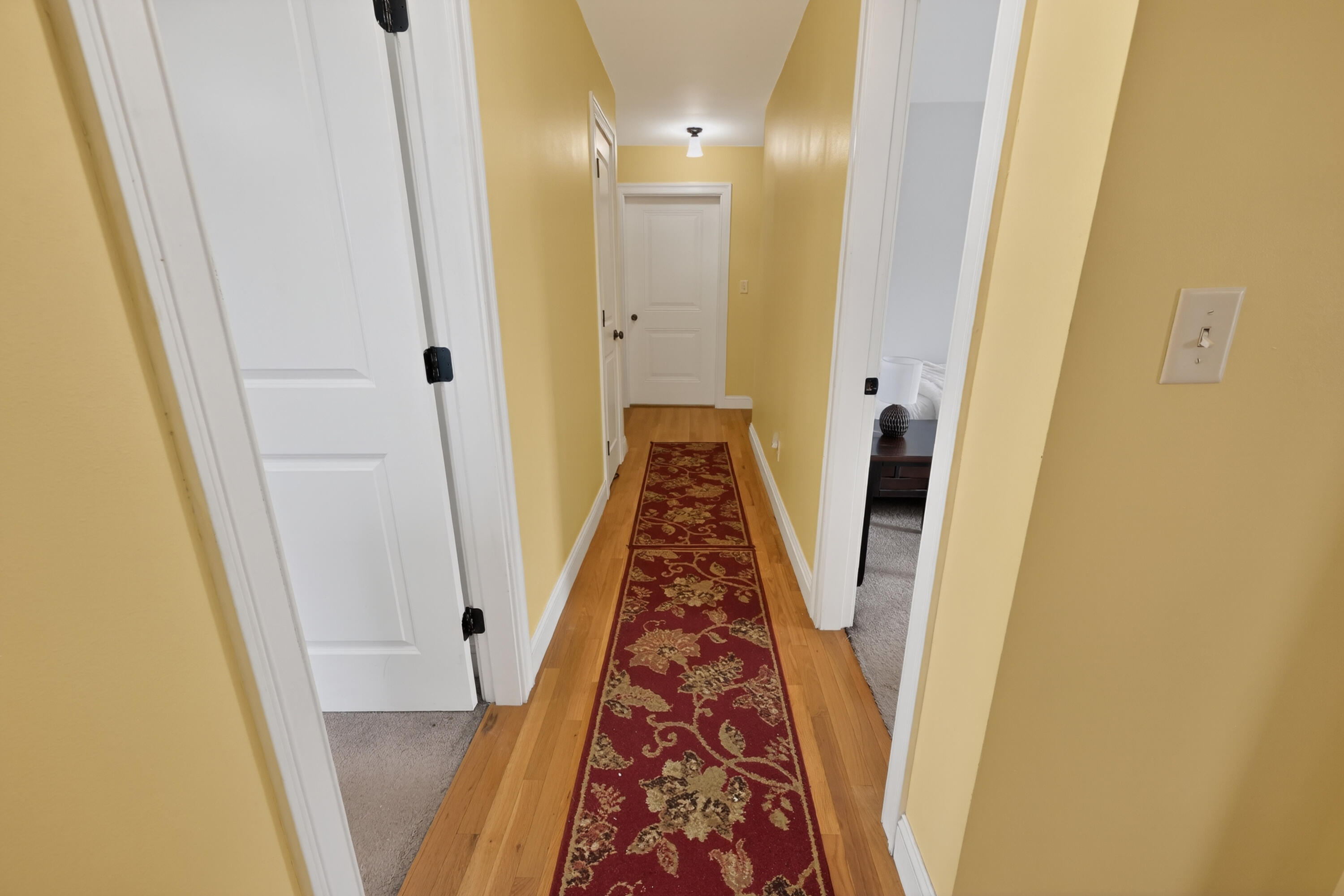 94 Gorham Road Scarborough, ME 04074 - Photo 26 of 37 042_DSC_6916