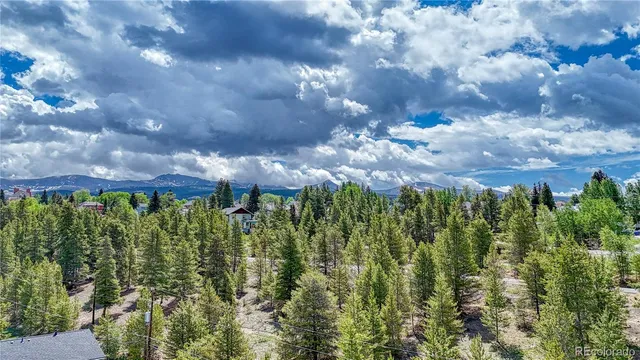 $400,000 | 921 Mt Massive Drive, Unit 23, Leadville, CO 80461