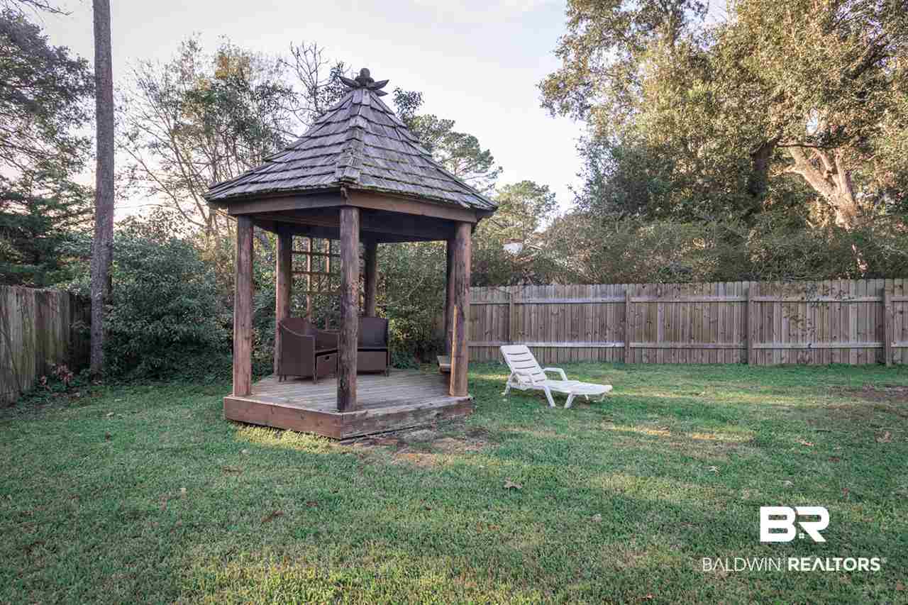135 Michael Loop Daphne, AL 36526 - Photo 22 of 23