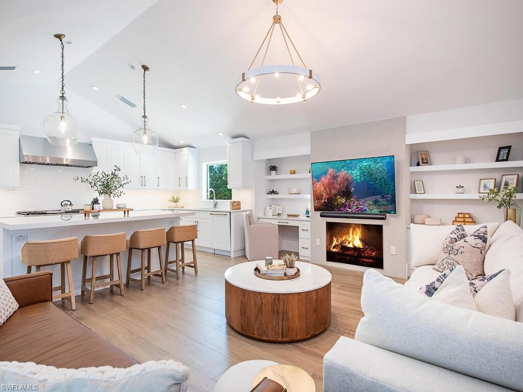 549 Neapolitan Way Naples, FL 34103 - Photo 1 of 25