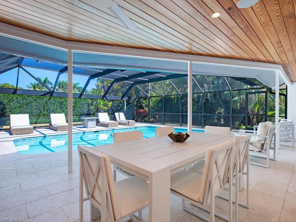 549 Neapolitan Way Naples, FL 34103 - Photo 16 of 25