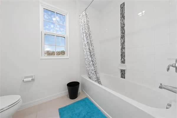 $469,900 | 1490 Woodmont Boulevard, Kissimmee, FL 34746