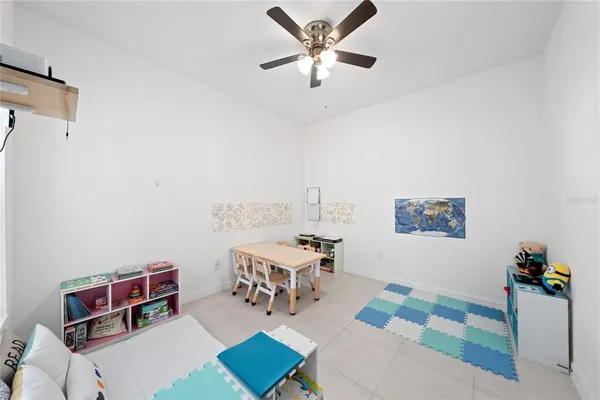 $469,900 | 1490 Woodmont Boulevard, Kissimmee, FL 34746