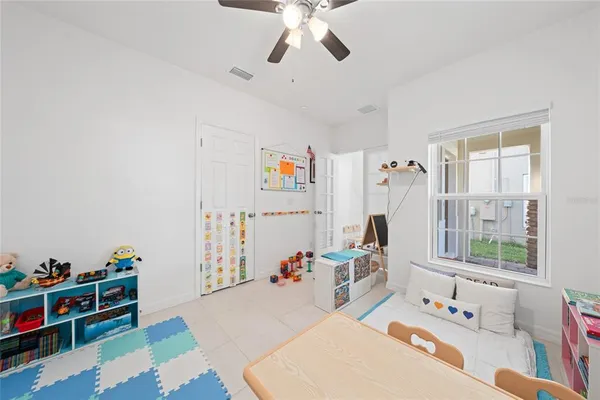 $469,900 | 1490 Woodmont Boulevard, Kissimmee, FL 34746