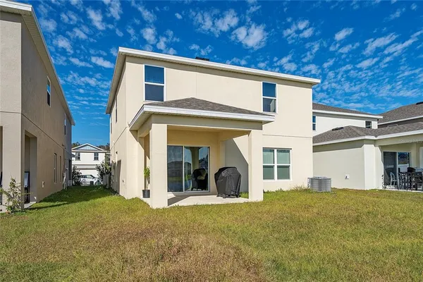 $469,900 | 1490 Woodmont Boulevard, Kissimmee, FL 34746
