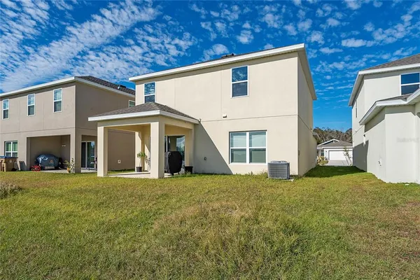 $469,900 | 1490 Woodmont Boulevard, Kissimmee, FL 34746