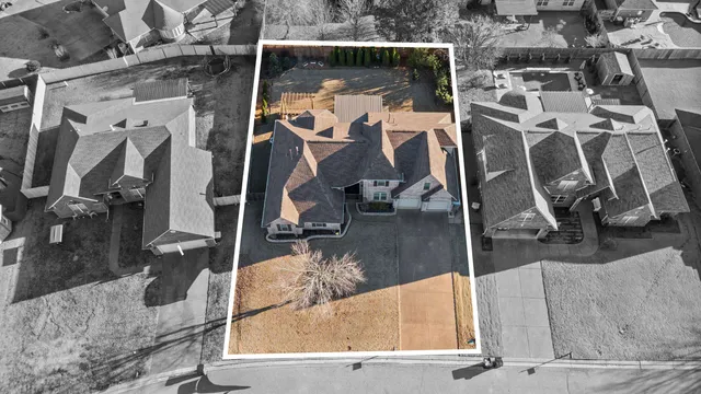 swimming pool with outdoor seating