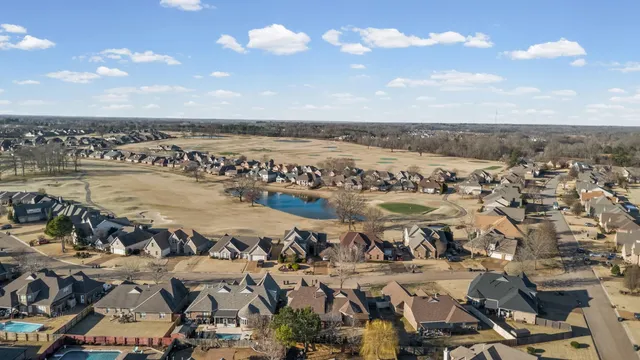 a picture of floor plan