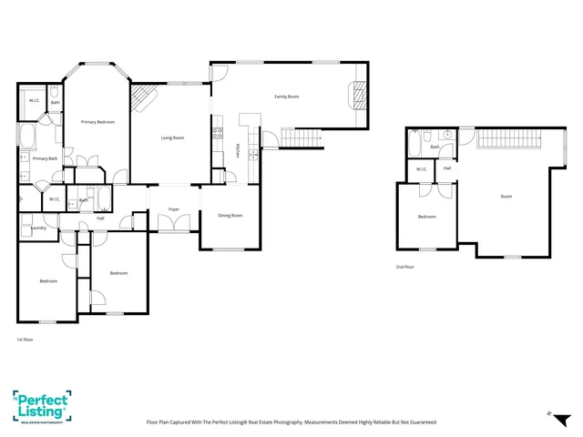 $489,000 | 55 Lewis Fairway Circle, Oakland, TN 38060