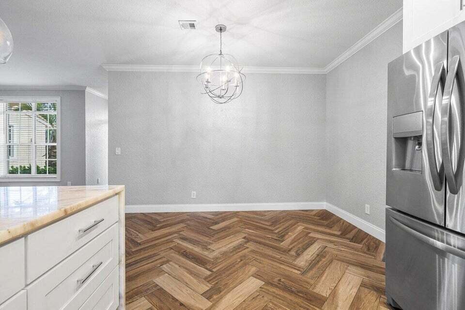 350 Southwest 8th Street, Unit 2 Boca Raton, FL 33486 - Photo 12 of 26 14