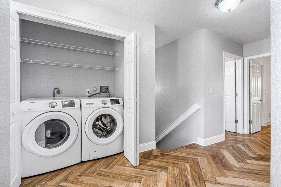 350 Southwest 8th Street, Unit 2 Boca Raton, FL 33486 - Photo 16 of 26 18