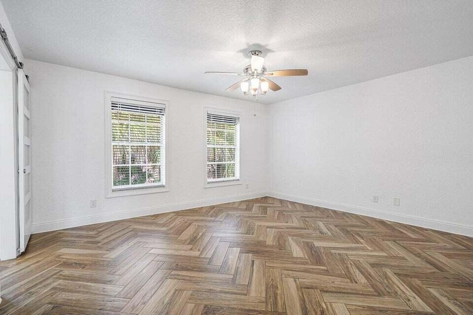 350 Southwest 8th Street, Unit 2 Boca Raton, FL 33486 - Photo 18 of 26 20