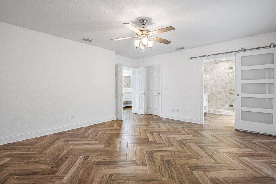 350 Southwest 8th Street, Unit 2 Boca Raton, FL 33486 - Photo 19 of 26 21