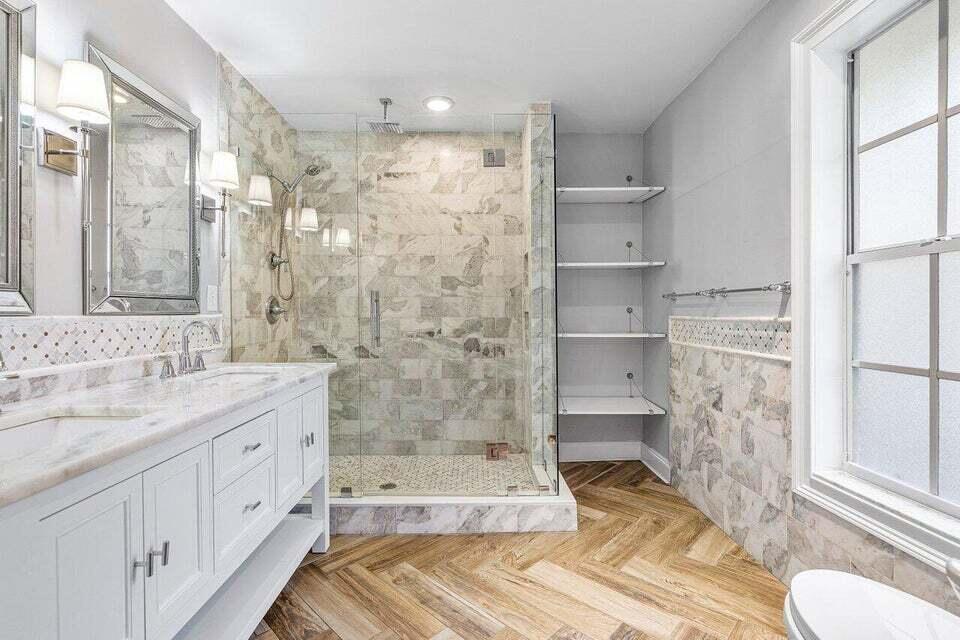 350 Southwest 8th Street, Unit 2 Boca Raton, FL 33486 - Photo 20 of 26 22