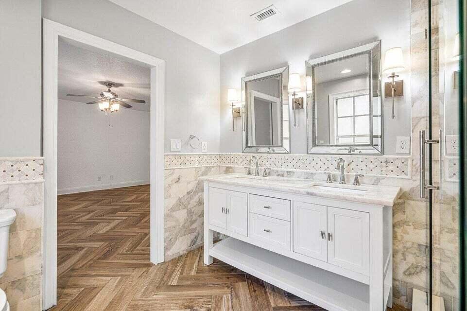 350 Southwest 8th Street, Unit 2 Boca Raton, FL 33486 - Photo 21 of 26 23