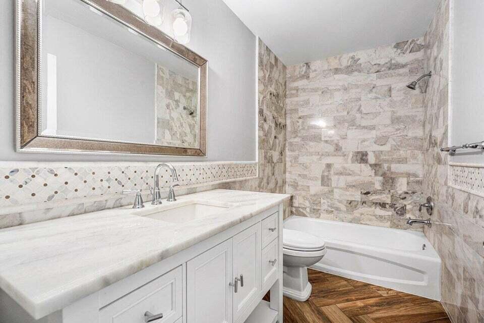 350 Southwest 8th Street, Unit 2 Boca Raton, FL 33486 - Photo 23 of 26 25