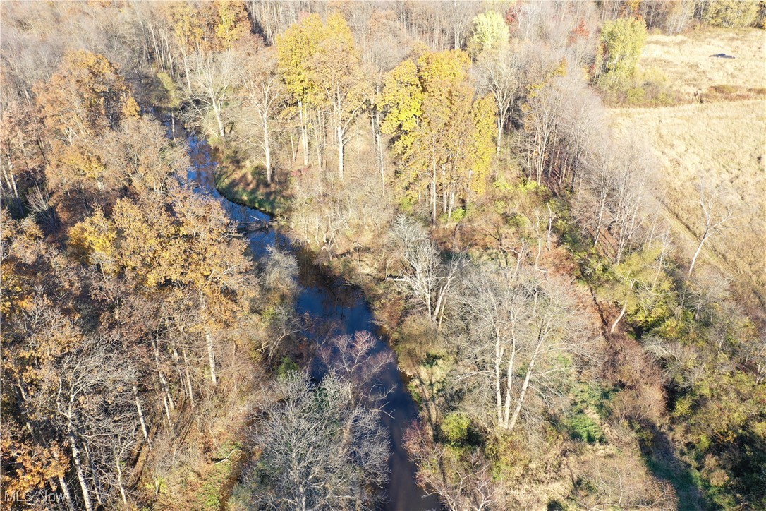 307 State Route Dorset, OH 44032 - Photo 23 of 50
