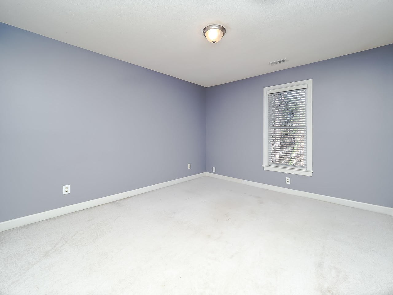 6842 Gloucester Road Raleigh, NC 27612 - Photo 22 of 25 Photo 22