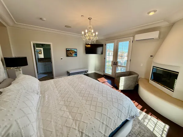 $7,000 | 212 Santa Barbara Street, Unit A, Santa Barbara, CA 93101