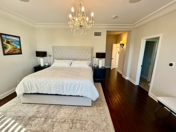 $7,000 | 212 Santa Barbara Street, Unit A, Santa Barbara, CA 93101