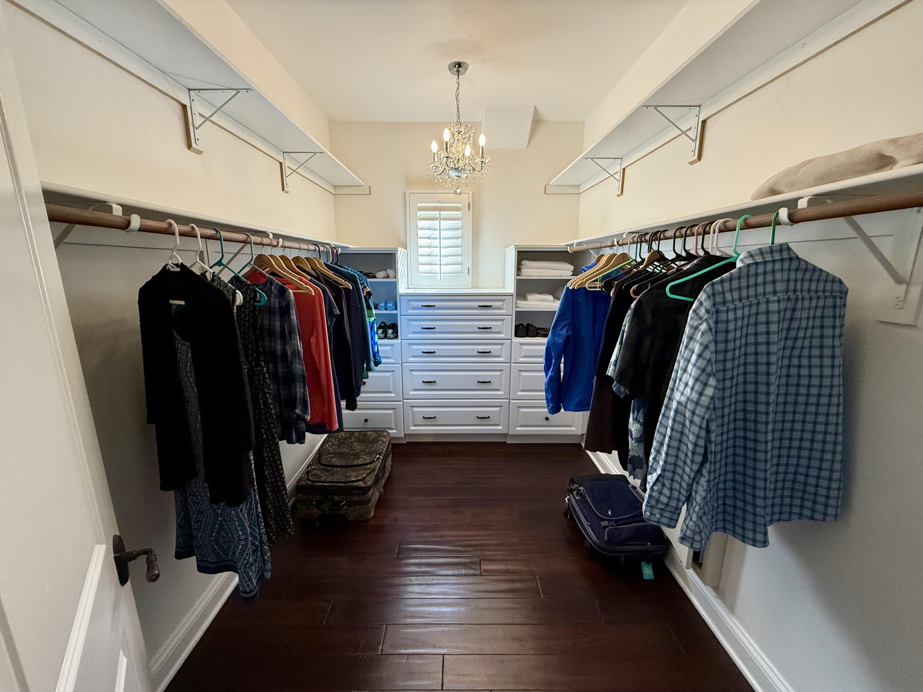 212 Santa Barbara Street, Unit A Santa Barbara, CA 93101 - Photo 17 of 29 IMG_2554