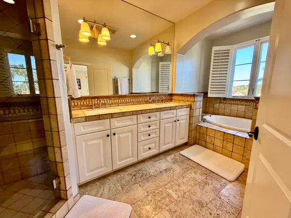 $7,000 | 212 Santa Barbara Street, Unit A, Santa Barbara, CA 93101