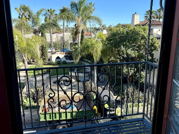 $7,000 | 212 Santa Barbara Street, Unit A, Santa Barbara, CA 93101