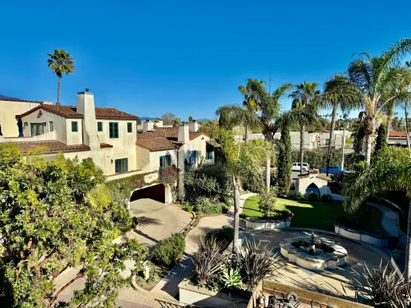 $7,000 | 212 Santa Barbara Street, Unit A, Santa Barbara, CA 93101