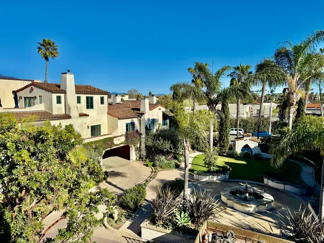$8,000 | 212 Santa Barbara Street, Unit A, Santa Barbara, CA 93101