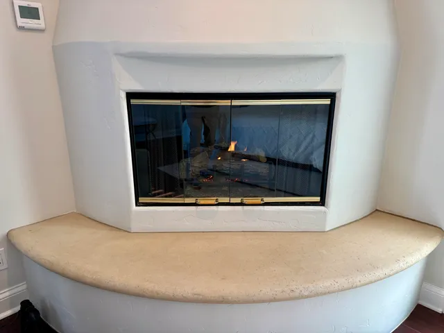 $8,000 | 212 Santa Barbara Street, Unit A, Santa Barbara, CA 93101